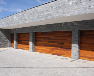 houten-garagedeuren (1)